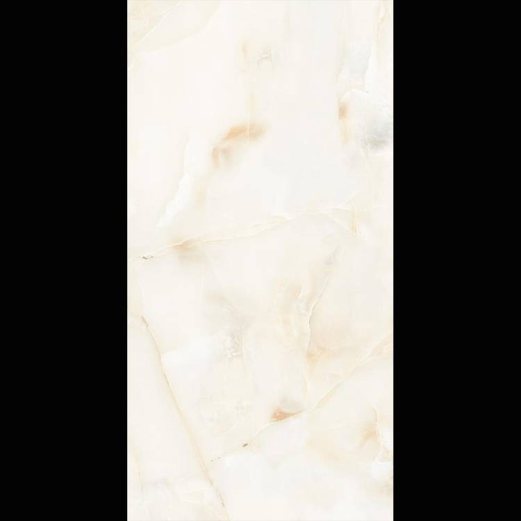 Керамогранит Рlanet Сeramics Onyx Beige 60x120