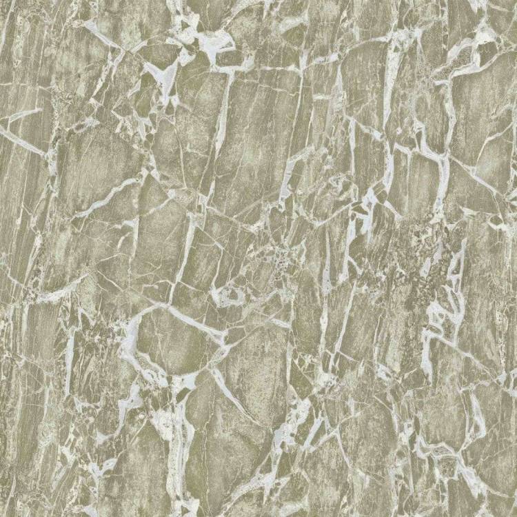 Обои флизелиновые Decori Decori Carrara 3 84605