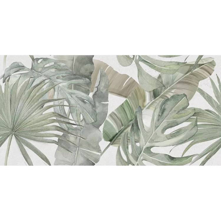 Керамическая плитка Azori Fortezza 00-00109470 Foglia 10.5 мм 31.5x63