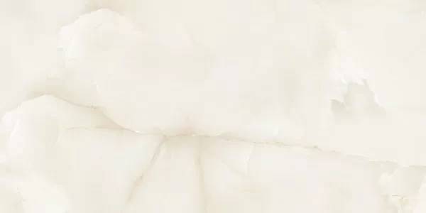 Керамогранит Simpolo Cloud Onyx high glossy 79.8x159.8