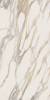Керамогранит Estima Miramare 71677 RM01/PS_NC/60x120x10R/GW White Полированный 60x120