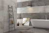Керамогранит Asia Pacific Obsidian Charcoal Matt 60x120 фото 16