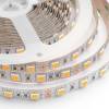 Светодиодная лента Apeyron 14,4W/m 60LED/m 5050SMD теплый белый 5M 00-308 фото 8