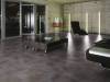 Ламинат Kronotex Mega Plus 8/32 4V D3001 Парос 1380x326 фото 4