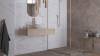 Керамогранит Pamesa Lincoln White 60x120 фото 2