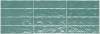 Декор El Barco Music Verde Decor 30x7.5