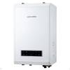 Настенный газовый конденсационный котел отопления Navien NCB 700-24K двухконтурный
