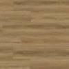 SPC Ламинат FLoorFactor Wise 5/34 4V EM.11 Gold Sun 1220x184
