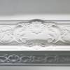 Карниз Orac Decor Luxxus C201 200x4.8x11.6 фото 3