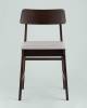 Набор из 2 стульев Stool Group Oden MH52035 BZ-10 LIGHT GREY x2-KOROB2 светло-серый фото 4