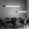 Подвесной светодиодный светильник Imperium Loft Zoom 202712-23 фото 19
