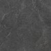 Керамогранит Laparet Рокки Блэк ПРО Графитовый Матовый R10/A 60x60 фото 5