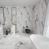 Керамогранит Рlanet Сeramics JC-61208 60x120 фото 6