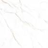 Керамогранит Alma Ceramica Neo Calacatta GFU04NCL04R 60x60