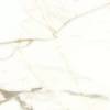 Керамогранит Alma Ceramica Calacatta Oro GFA57CLR04L 57x57 фото 4