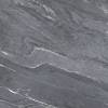 Керамогранит Alma Ceramica Nexstone GFU6060NXT70R Sugar 60x60x9 фото 9