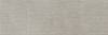 Керамическая плитка TAU Ceramica Olatua 031.627.0408.15748 Rlv. Greige Mate Rect 33.3x100 фото 9