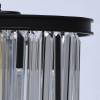 Подвесной светильник MW-Light Гослар 498015103 фото 6
