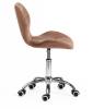 Стул компьютерный Tetchair Recaro 19956 фото 3