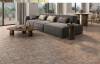 Керамогранит Bestile Arenta Coto 40x60 фото 2