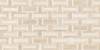 Керамогранит STN Ceramica Sforza P.C. 3DB decor mt Rect. 60x120