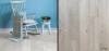 Ламинат Peli Loft 8/33 4V LF-700 Дуб Истранца 1290x157 фото 2