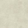 Керамогранит A-Ceramica Martinique Neutral Matt 20x20 фото 5