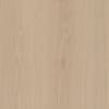 Керамогранит Kerama Marazzi Альберони SG643420R бежевый светлый матовый обрезной 60x60x0.9 фото 4