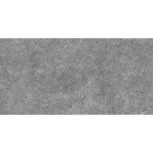 Керамогранит Argenta Etienne Grey Rc 30x60