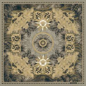 Обои A.S. Creation Versace 5 38703-5