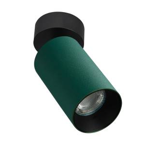 Накладной спот Citilux Axel CL512215