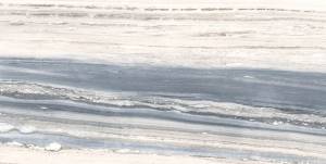 Керамогранит Argenta Aurora Blue Pulido Полированный 60x120