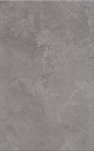 Керамическая плитка Kerama Marazzi Гран Пале 6342 серый 25x40