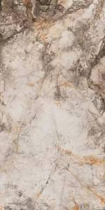 Керамогранит Kerama Marazzi Риальто SG592222R светлый лаппатированный обрезной 119.5x238.5x0.9