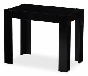 Стол обеденный Левмар Giant LEV_6214671208