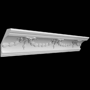Карниз орнаментальный Artpole SK170 90.8x14.8x12.3
