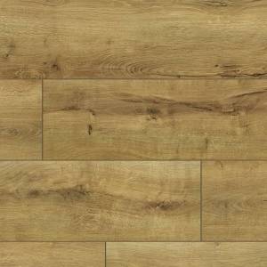 Ламинат Classen Villa WR 8/32 4V 55061 Дуб Пеория 1285x280