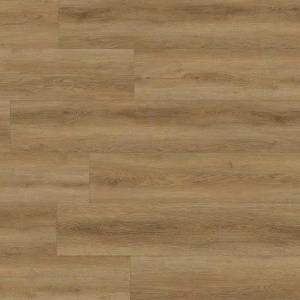 SPC Ламинат FLoorFactor Wise 5/34 4V EM.11 Gold Sun 1220x184