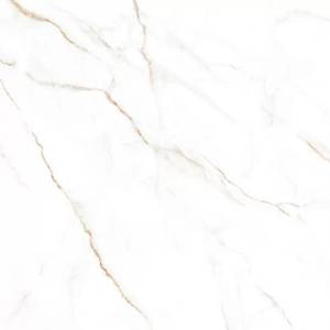 Керамогранит Alma Ceramica Neo Calacatta GFU04NCL04R 60x60