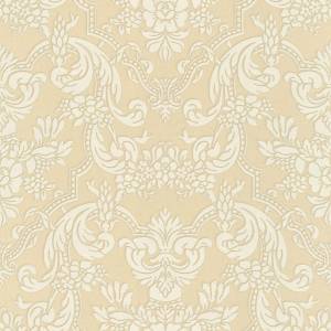 Обои флизелиновые Rasch Trianon Xiii 570618