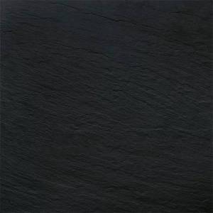 Керамогранит Ariostea Pietre Naturali PS100277 Black Ardesia 100x100