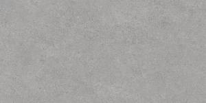 Керамогранит Kerama Marazzi Фондамента DL500820R серый светлый обрезной 60х119.5