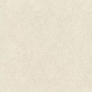 Обои Rasch Wall Textures Xl III 957334