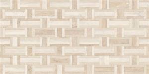 Керамогранит STN Ceramica Sforza P.C. 3DB decor mt Rect. 60x120