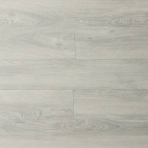 SPC Ламинат Kronparket Chalet 4/43 4V 16181 Дуб Белвальд 1220x151