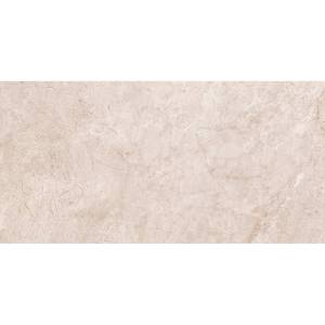 Керамическая плитка Тянь-Шань Ирида TP3688A Светло-Серый Ректификат 30x60