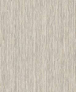 Обои Grandeco Elementum EE1003
