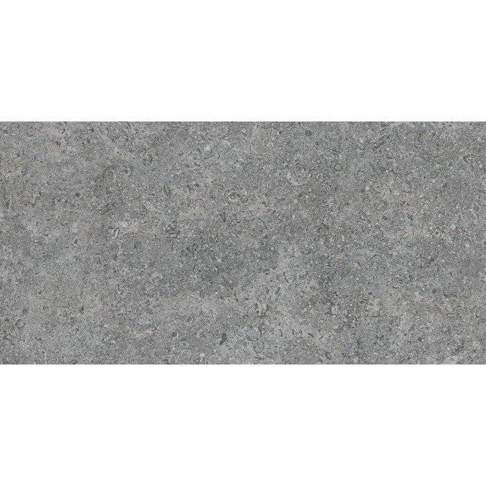Керамогранит Argenta Etienne Grey Rc 30x60