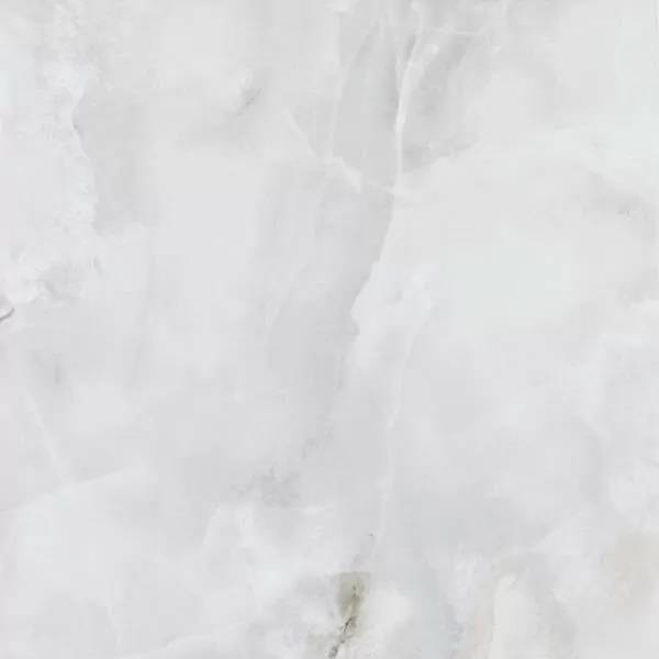 Керамогранит Pamesa Cromat Sardonyx Pearl Leviglass 120x120