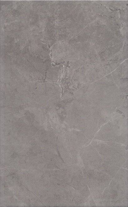 Керамическая плитка Kerama Marazzi Гран Пале 6342 серый 25x40